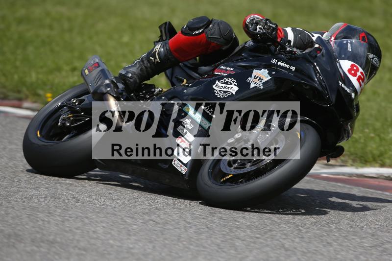 /Archiv-2024/29 12.06.2024 MOTO.CH Track Day ADR/Gruppe rot/823